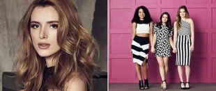 Staffel 2 von Famous in Love und The Bold Type im Frühling bei Freeform