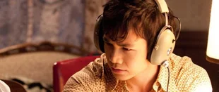 The 100: Shannon Kook als mysteriöse Figur in Staffel 5