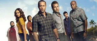 Hawaii Five-0: Deutschlandpremiere der 8. Staffel ab Februar bei Sat.1