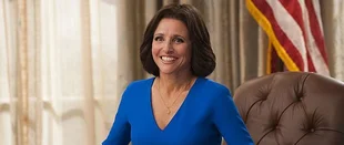 Veep: 7. Staffel auf 2019 verschoben