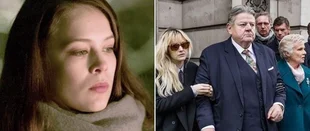 Arte zeigt Occupied, Apple Tree Yard, Bad Banks und National Treasure