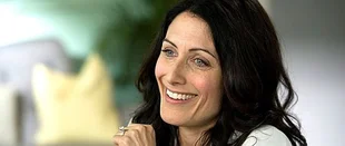 Confessions of a Sociopath: Lisa Edelstein übernimmt Hauptrolle