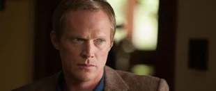 The Crown: Paul Bettany als Prince Philip ab Staffel 3? (Update)
