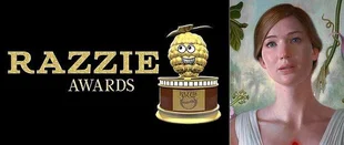 Goldene Himbeere 2018: Jennifer Lawrence zum ersten Mal nominiert