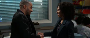 US-Quoten: Grey's Anatomy mit Staffelrekord zurückgekehrt