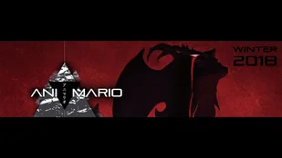 AniMario: Highlights des Anime-Winters 2018