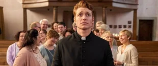 Play By Day: Serienstart von Sankt Maik bei RTL