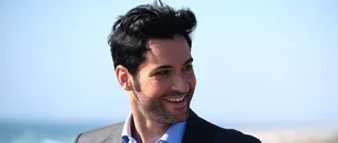 Lucifer: All About Her - Review