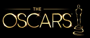 Oscars 2018: Alle Nominierungen der 90. Preisverleihung