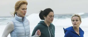 Big Little Lies: Kehrt eine tote Figur in Staffel 2 zurück?