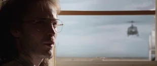 Play By Day: Serienstart von Waco bei Paramount Network