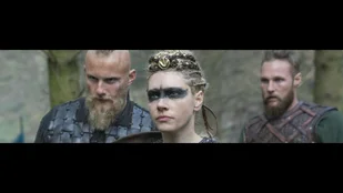 Vikings: Moments of Vision - Review