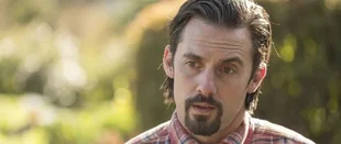This Is Us: That'll Be the Day - Review