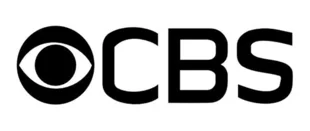 God Friended Me: CBS bestellt Serienpilot von Greg Berlanti