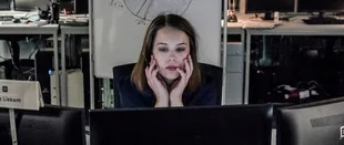 Bad Banks: Review der Pilotepisode 