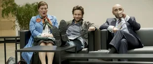 Beck is Back: Review der Pilotepisode