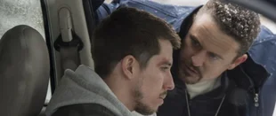 Seven Seconds: Erster Trailer zum Netflix-Crimedrama