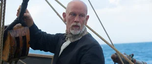 Billions: John Malkovich in Staffel 3 zu Gast und neuer Trailer