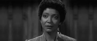Roots: Emmy-Gewinnerin Olivia Cole verstirbt mit 75 Jahren
