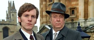 Endeavour: 5. Staffel des Morse-Prequels ab Februar