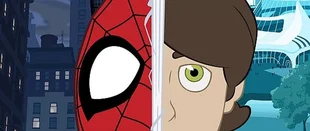 Marvel's Spider-Man: Disney XD bestellt 2. Staffel
