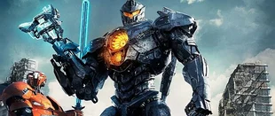 Pacific Rim - Uprising: Neuer Trailer zum Kaiju-Klopper