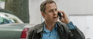 Sneaky Pete: 2. Staffel ab März bei Amazon plus Trailer