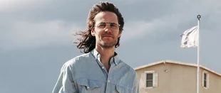 Waco: Visions and Omens - Review der Pilotepisode