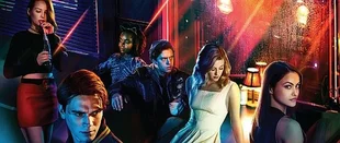 Riverdale: Alle Details zur geplanten Musical-Folge