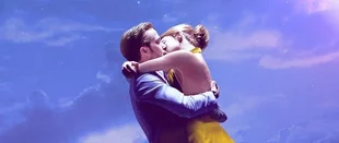 La La Land: Apple gibt grünes Licht für neue Serie von Damien Chazelle