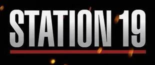 Grey's Anatomy: Spin-off wird Station 19 heißen