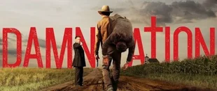 Damnation: USA Network setzt Serie nach 1. Staffel ab