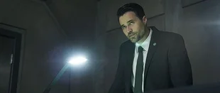 Deception: Brett Dalton in neuer ABC-Serie zu Gast