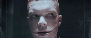 Gotham: 4. Staffel kehrt im März zurück, Scarecrow-Rolle wird umbesetzt