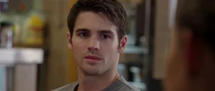 Vampire Diaries: Steven R. McQueen ist verlobt