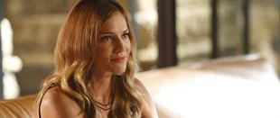 Lucifer: Tricia Helfer lässt sich nach 13 Jahren Ehe scheiden