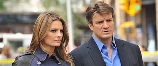 Castle: Stana Katic bricht Schweigen über schmerzhaften Ausstieg