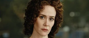 The Fix: ABC kauft Pilot von O.J.-Staatsanwältin Marcia Clark