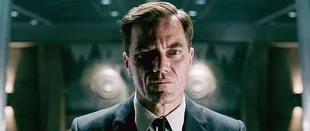 Little Drummer Girl: Michael Shannon spielt israelischen Spion