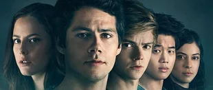 Box Office: Maze Runner 3 stürmt an die Spitze
