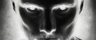 Play By Day: Free-TV-Start der Serie Damien bei ProSieben Maxx