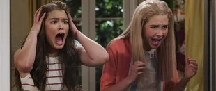 Alexa & Katie: Neue Netflix-Teenkomödie geht im März online