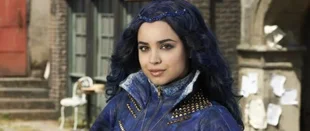 The Perfectionists: Sofia Carson in PLL-Spin-off