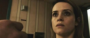 Unsane: Trailer zu Soderberghs neuem iPhone-Film