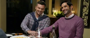 Lucifer: Til Death Do Us Part - Review