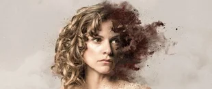 Play By Day: Serienstart von Tabula Rasa bei ZDFneo