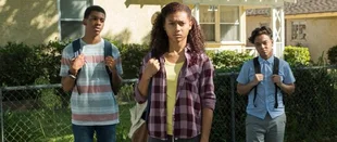 On My Block: Trailer zur neuen Coming-of-Age-Comedy von Netflix