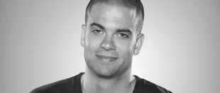 Glee: Mark Salling ist tot