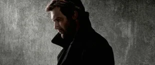 Taken: Deutschlandpremiere der Serie im Februar bei Nitro