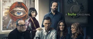 Shut Eye: Hulu setzt die Serie mit Jeffrey Donovan nach 2. Staffel ab